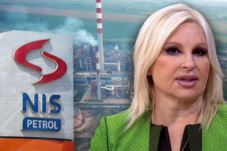 Zorana Mihajlović.jpg