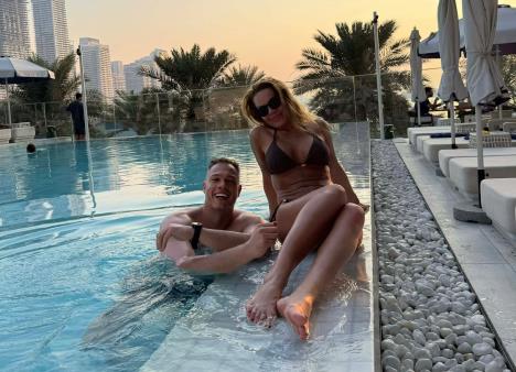 Petar Đurić (2).jpg