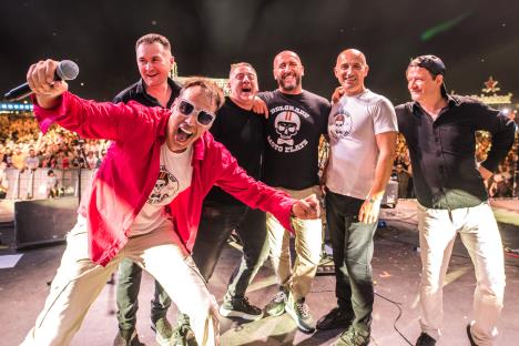 BLAZA foto LIVE PRODUCTION.jpg