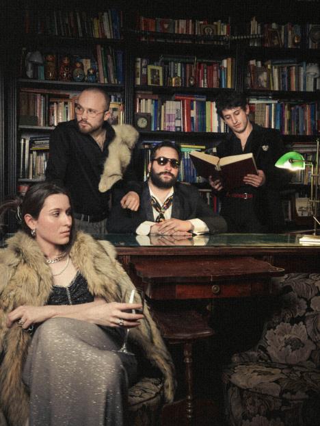 Vizelj - foto Jana Mirinovic.jpg