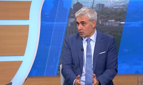 Aleksandar Jerković