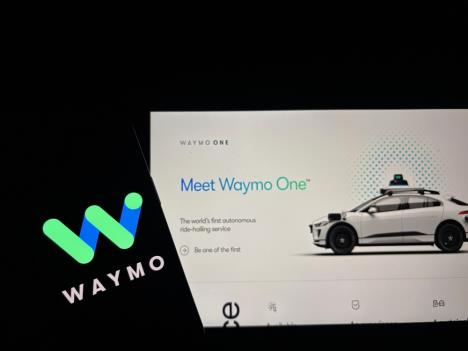 Waymo (4).jpg