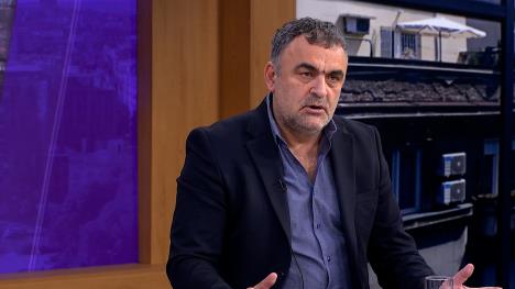 Sequence 01.00_58_16_22.Still001.jpg