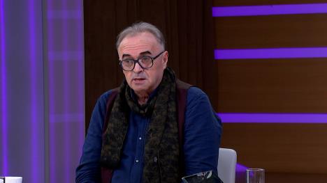 Sequence 01.01_02_40_10.Still002.jpg