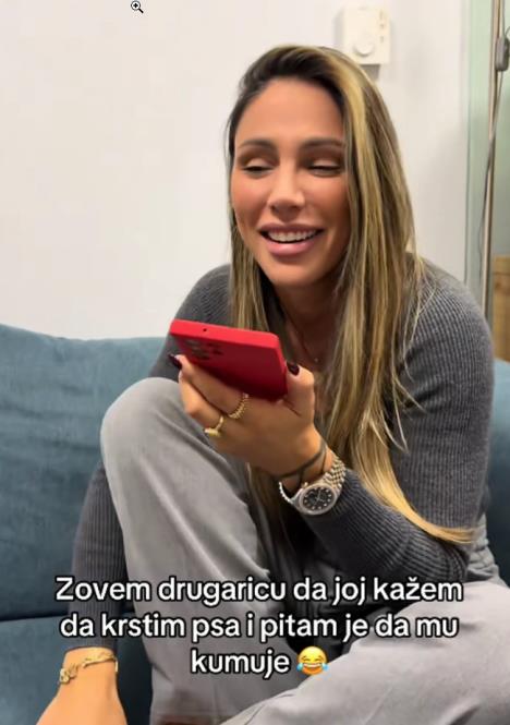 2025-12-02 14_42_00-NGvk9kpTURBXy8wNzlhN2I5NGE4YTNhMTlmZjUzMmYyNWQ3ZTg1ZTc4MS5wbmeRkwLNA1IA3gABoTAF..jpg