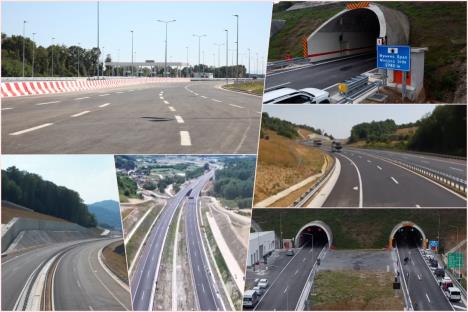 Miloš Veliki Munjno brdo