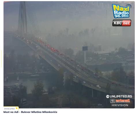 Screenshot 2025-12-02 160032.jpg