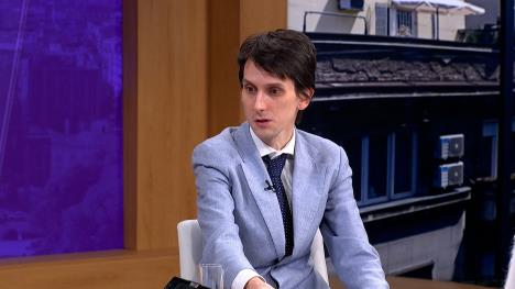 Sequence 01.01_30_23_14.Still003.jpg