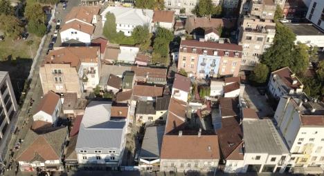 WhatsApp Image 2025-12-02 at 5.03.18 PM.jpeg