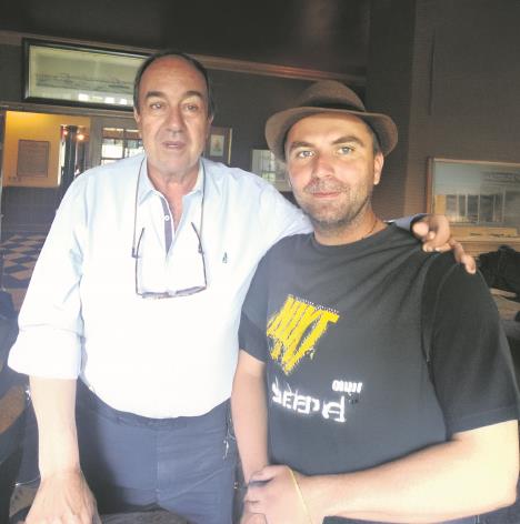 20viktor Fernando Parado.jpg