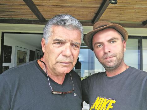 20viktor Carlito Paez.jpg