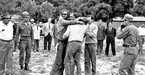 20viktor preziveli1.jpg