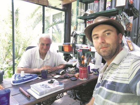 20viktor Robert Canessa.jpg