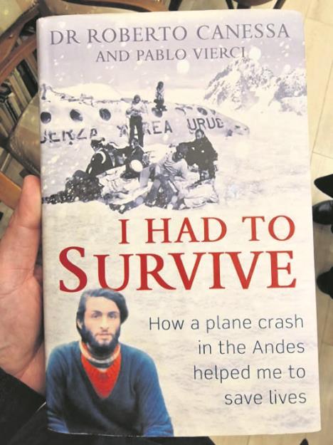 Screenshot 2025-11-16 141657 copy.jpg