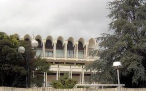 Screenshot 2025-12-02 211524.jpg