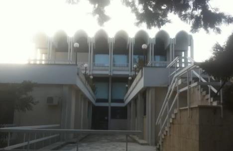 Screenshot 2025-12-02 211548.png