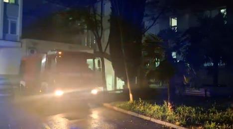 Screenshot 2025-12-02 220832.jpg