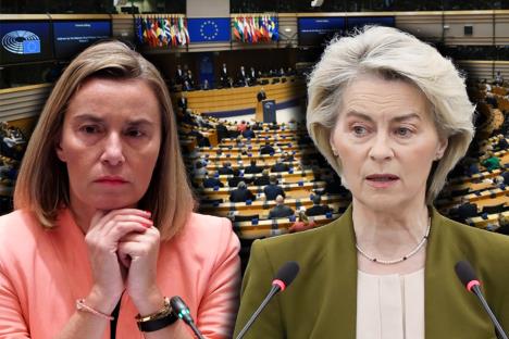 Frederika Mogerini Ursula fon der Lajen