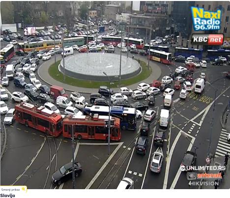 Screenshot 2025-12-03 083115.png