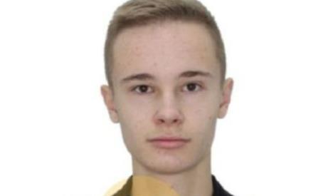 Danilo Kuzmin sin političara ubijen u Beču