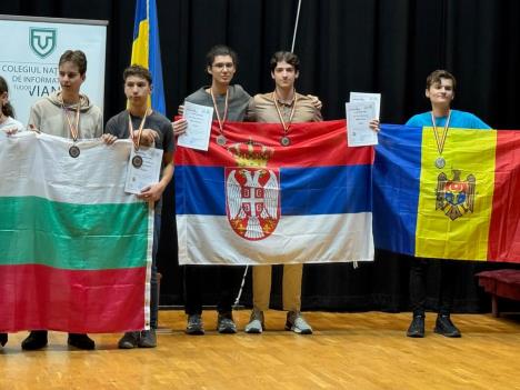 Matematicka gimnazija (4).jpeg