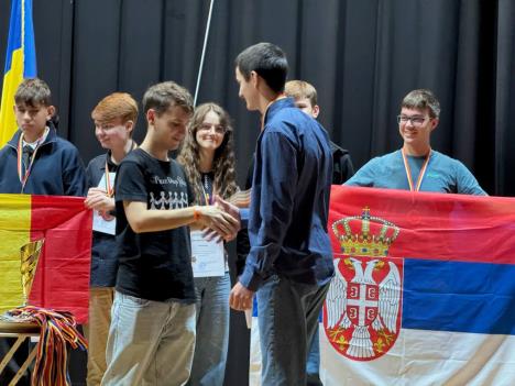 Matematicka gimnazija (1).jpeg