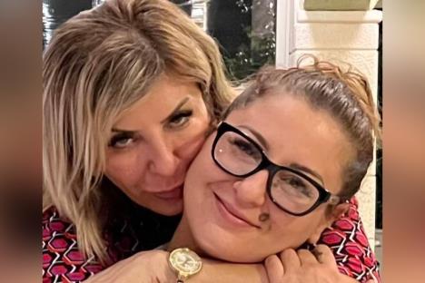 Demila Talic Gabriel