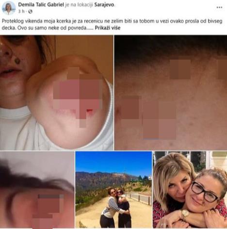 Demila Talic Gabriel.jpeg