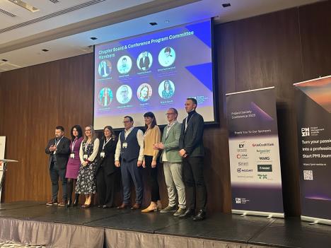 PMI konferencija (1).jpeg