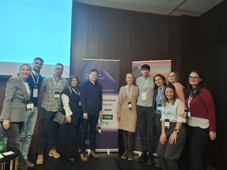 PMI konferencija (1).jpg