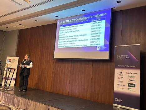 PMI konferencija (2).jpeg