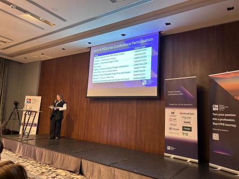 PMI konferencija (3).jpeg