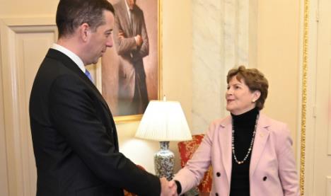 Screenshot 2025-12-03 105118.jpg