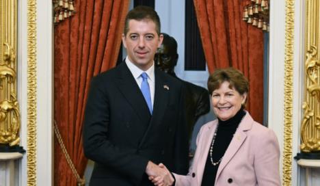 Screenshot 2025-12-03 105125.png