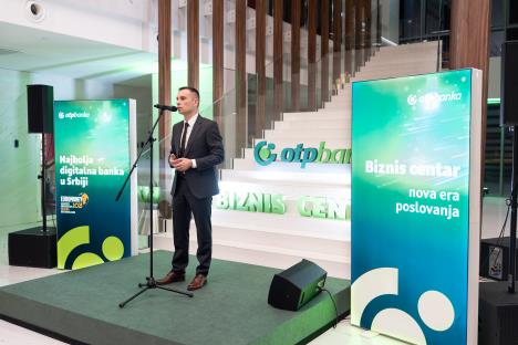 Marko Đukić_OTP banka.jpg