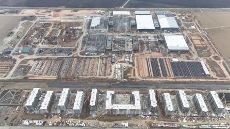 Gradilište Ekspo 2027