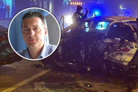 Boro Kuzmanović Novi Sad  saobraćajna nesreća