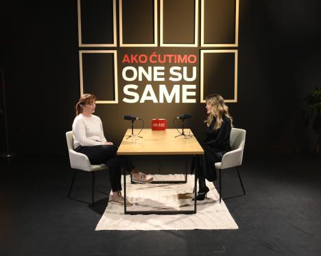 Mtel PR_Podcast Ako cutimo, one su same Epizoda 2