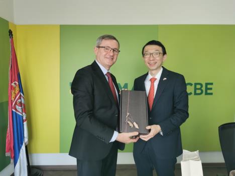 ministar Glamocic.jpg