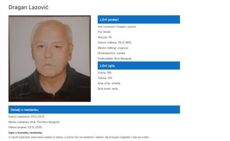 Screenshot 2025-12-03 135104.jpg