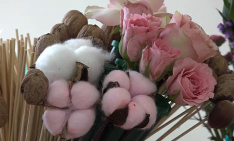 Screenshot 2025-12-03 134453.png