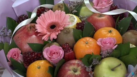 Screenshot 2025-12-03 134649.png