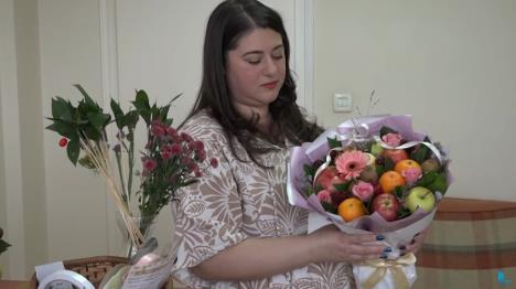 Screenshot 2025-12-03 134657.png