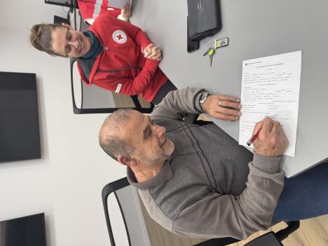 otac i sin hrvatska.jpg