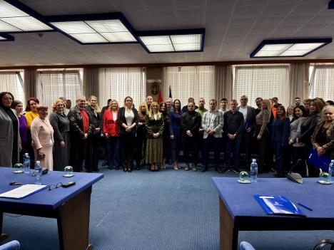 Jelena Zaric Kovacevic2.jpeg