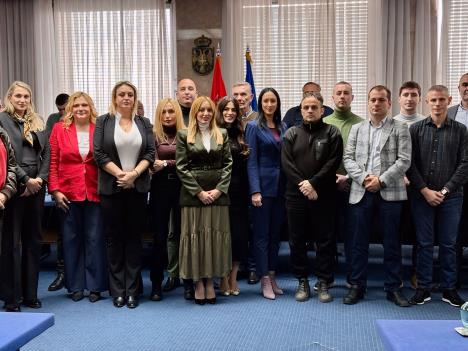 Jelena Zaric Kovacevic5.jpeg