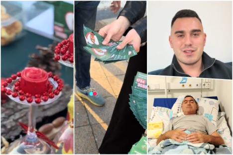 transplantacija bubreg Sasa Markov