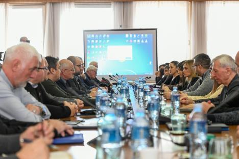 Milica Đurđević Stamenkovski (2).jpeg