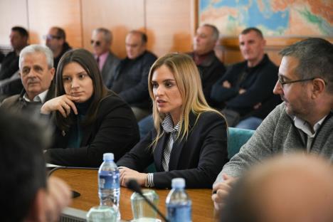 Milica Đurđević Stamenkovski (3).jpeg