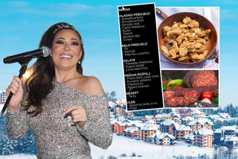 Svetlana Ceca Ražnatović Zlatibor.jpg